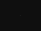 320x240