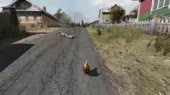 640x360