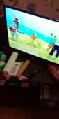 320x640