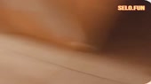 1280x720