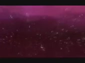 480x360