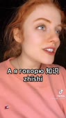 576x1024