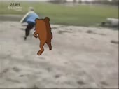 480x360