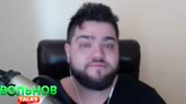 640x360