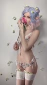 540x960