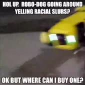 720x720