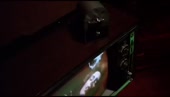 626x360