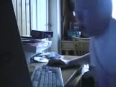 320x240