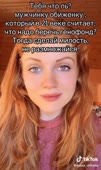 540x904