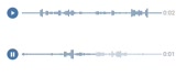 400x164