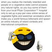 1000x1000