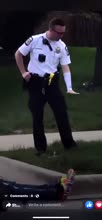 334x720