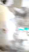 576x1024