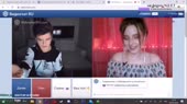 644x360