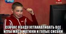 699x366