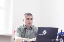 1280x853