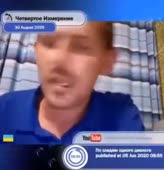 348x360