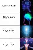 500x746