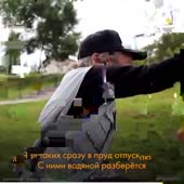 360x360