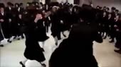 400x224