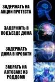 647x960