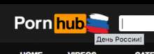 246x88