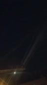 368x656