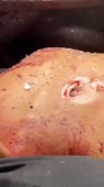 368x656