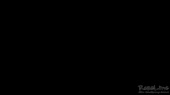 1280x720