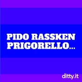 640x640