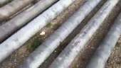 400x226