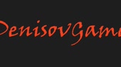 640x360