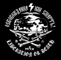 65
