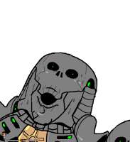 349