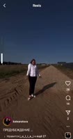 336x640