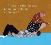 879x767