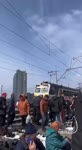 464x848