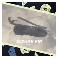 560x560