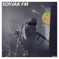 560x560