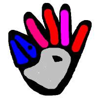 6