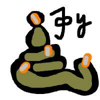 6