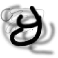 77