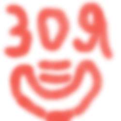 142