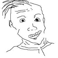 400x400