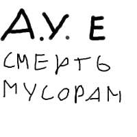 400x400