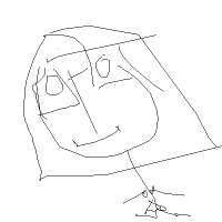 400x400