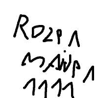 400x400