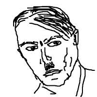400x400