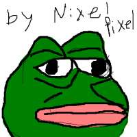 380x380