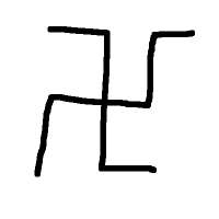 400x400